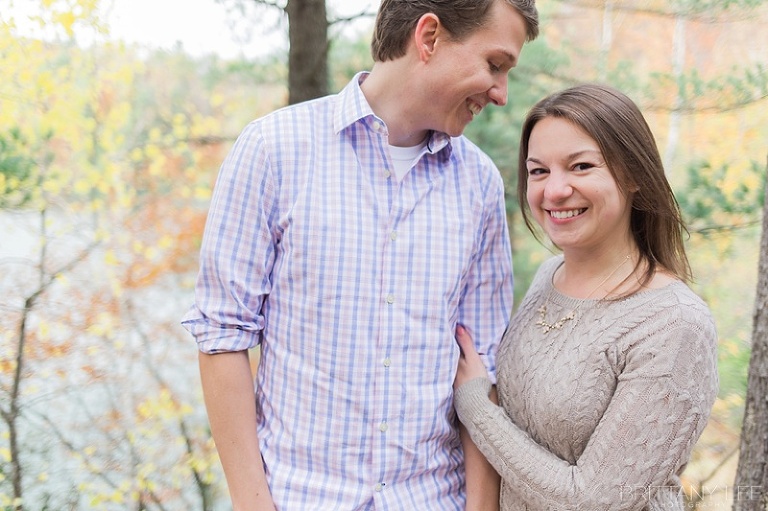 Gatineau_Park_Ottawa_Engagement_Session_03