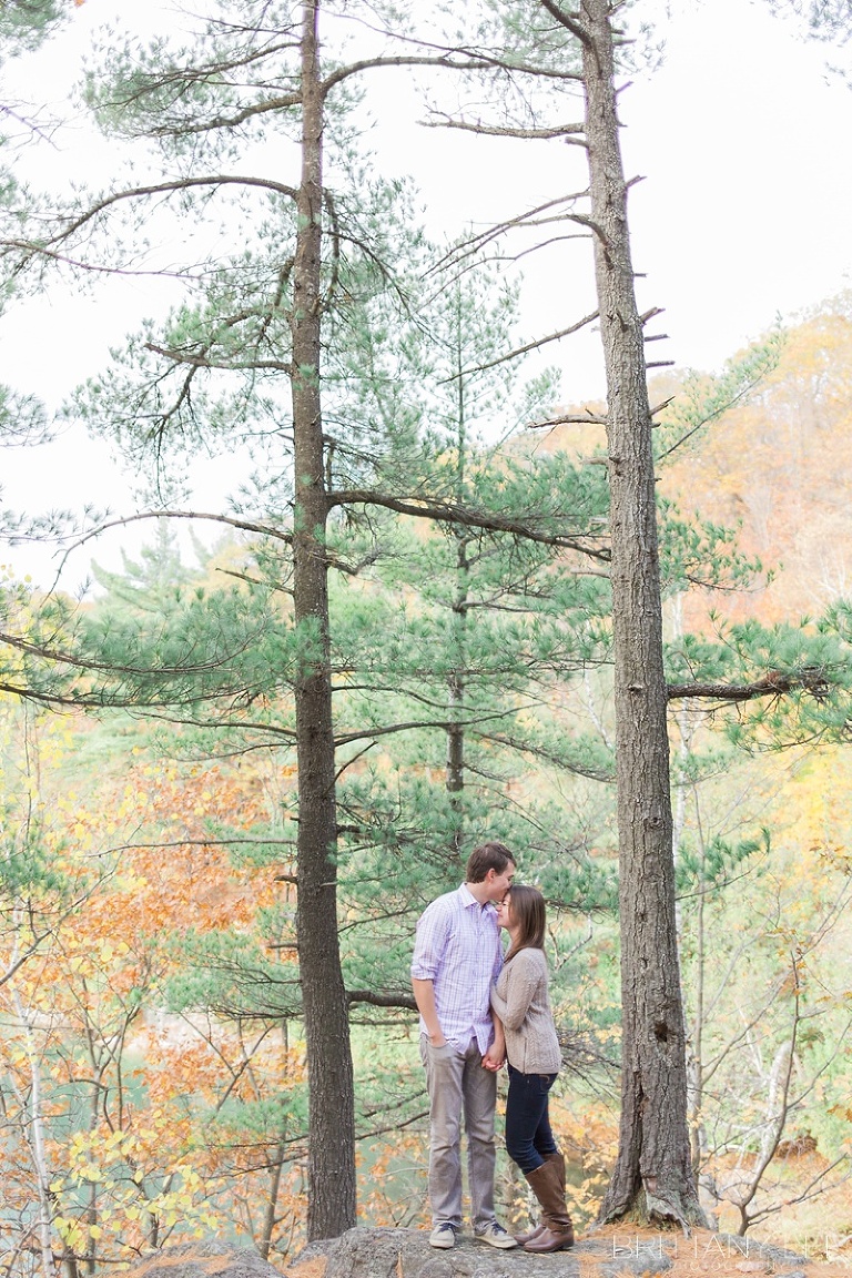 Gatineau_Park_Ottawa_Engagement_Session_04