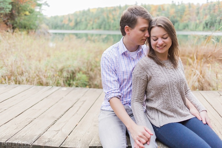 Gatineau_Park_Ottawa_Engagement_Session_017