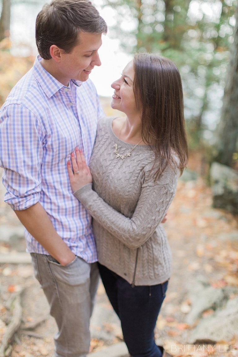 Gatineau_Park_Ottawa_Engagement_Session_018