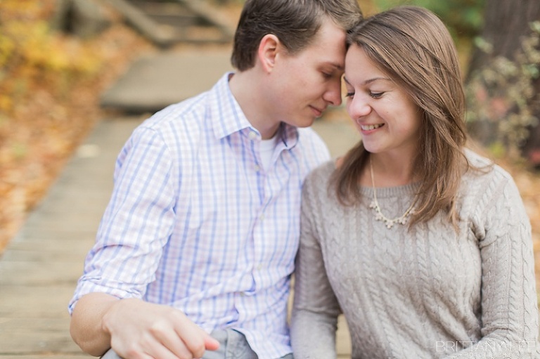 Gatineau_Park_Ottawa_Engagement_Session_020