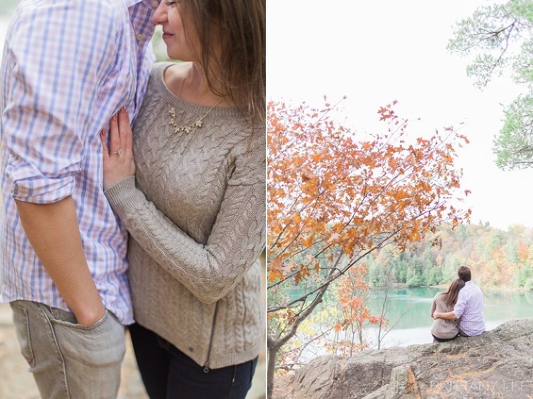 Gatineau_Park_Ottawa_Engagement_Session_06