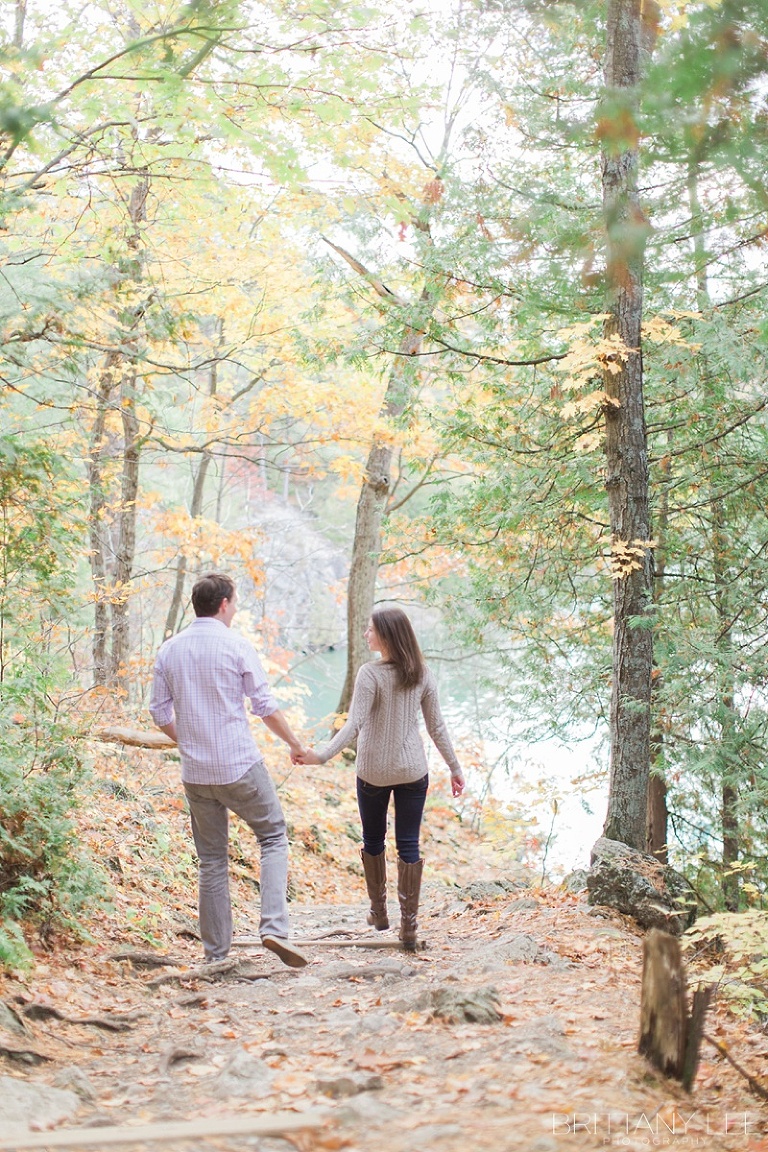 Gatineau_Park_Ottawa_Engagement_Session_05