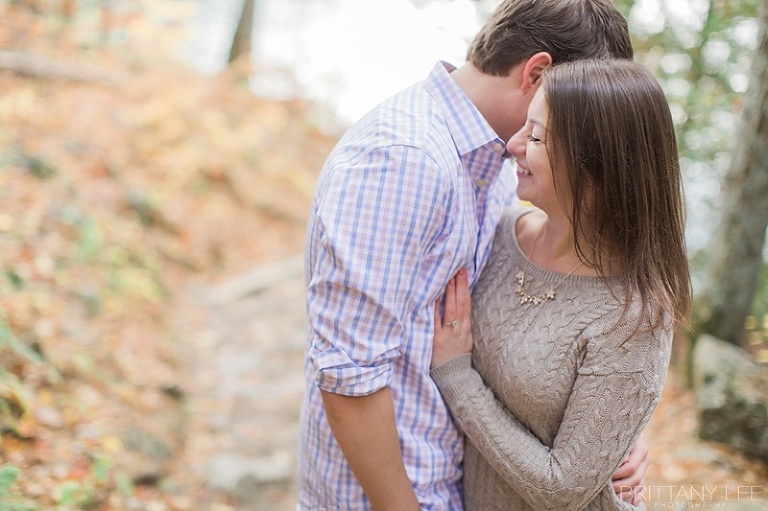 Gatineau_Park_Ottawa_Engagement_Session_07