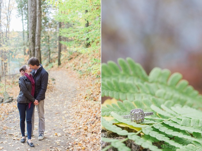 Gatineau_Park_Ottawa_Engagement_Session_08
