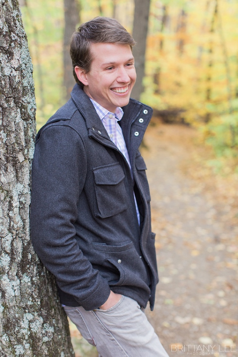Gatineau_Park_Ottawa_Engagement_Session_09