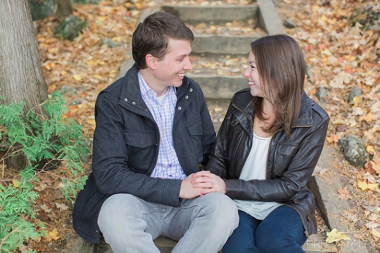 Gatineau_Park_Ottawa_Engagement_Session_010