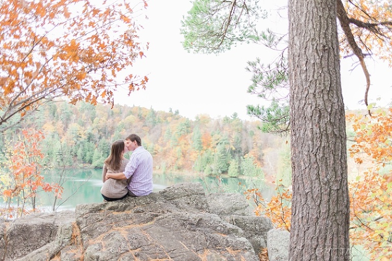 Gatineau_Park_Ottawa_Engagement_Session_011