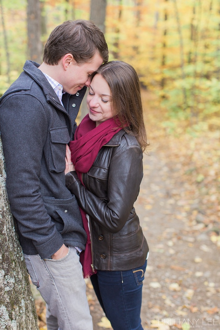 Gatineau_Park_Ottawa_Engagement_Session_012
