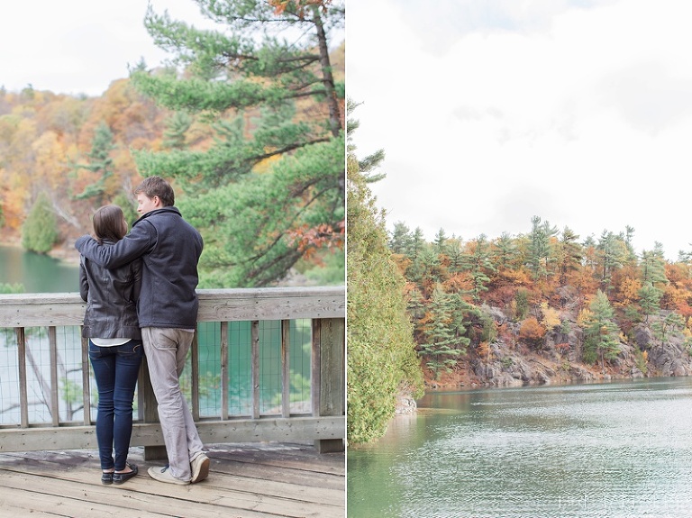 Gatineau_Park_Ottawa_Engagement_Session_013