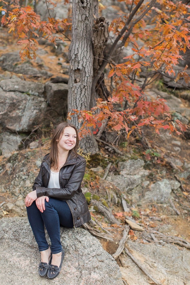 Gatineau_Park_Ottawa_Engagement_Session_014