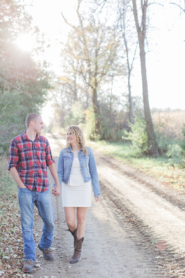 Ottawa_Pumpkin_Farm_Engagement_Session_03