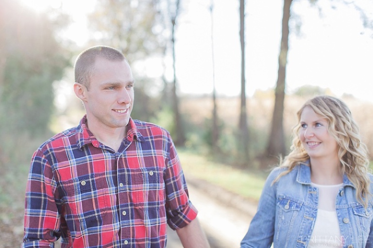 Ottawa_Pumpkin_Farm_Engagement_Session_05