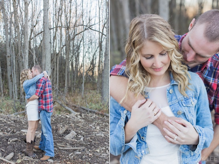 Ottawa_Pumpkin_Farm_Engagement_Session_06