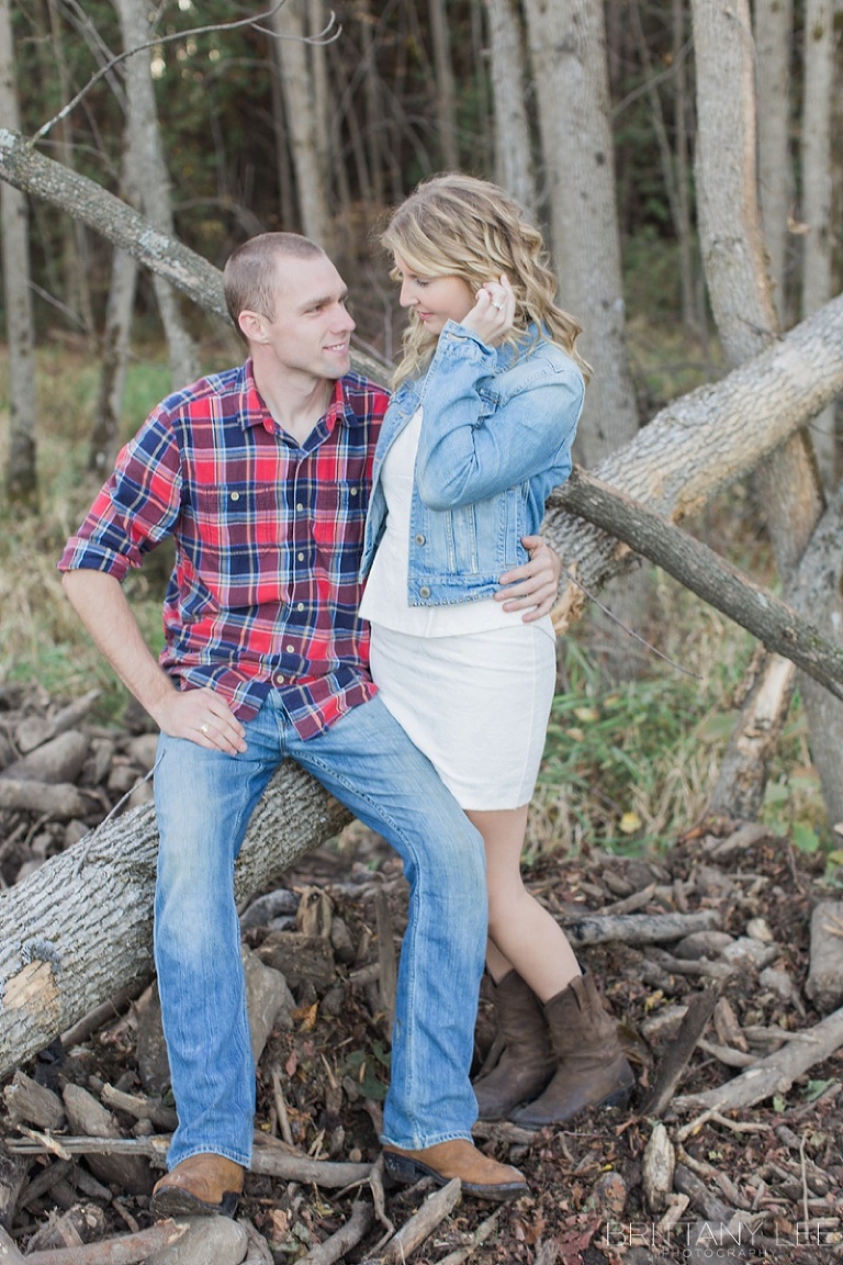 Ottawa_Pumpkin_Farm_Engagement_Session_07