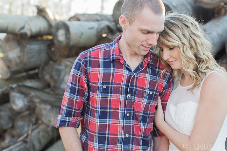 Ottawa_Pumpkin_Farm_Engagement_Session_08