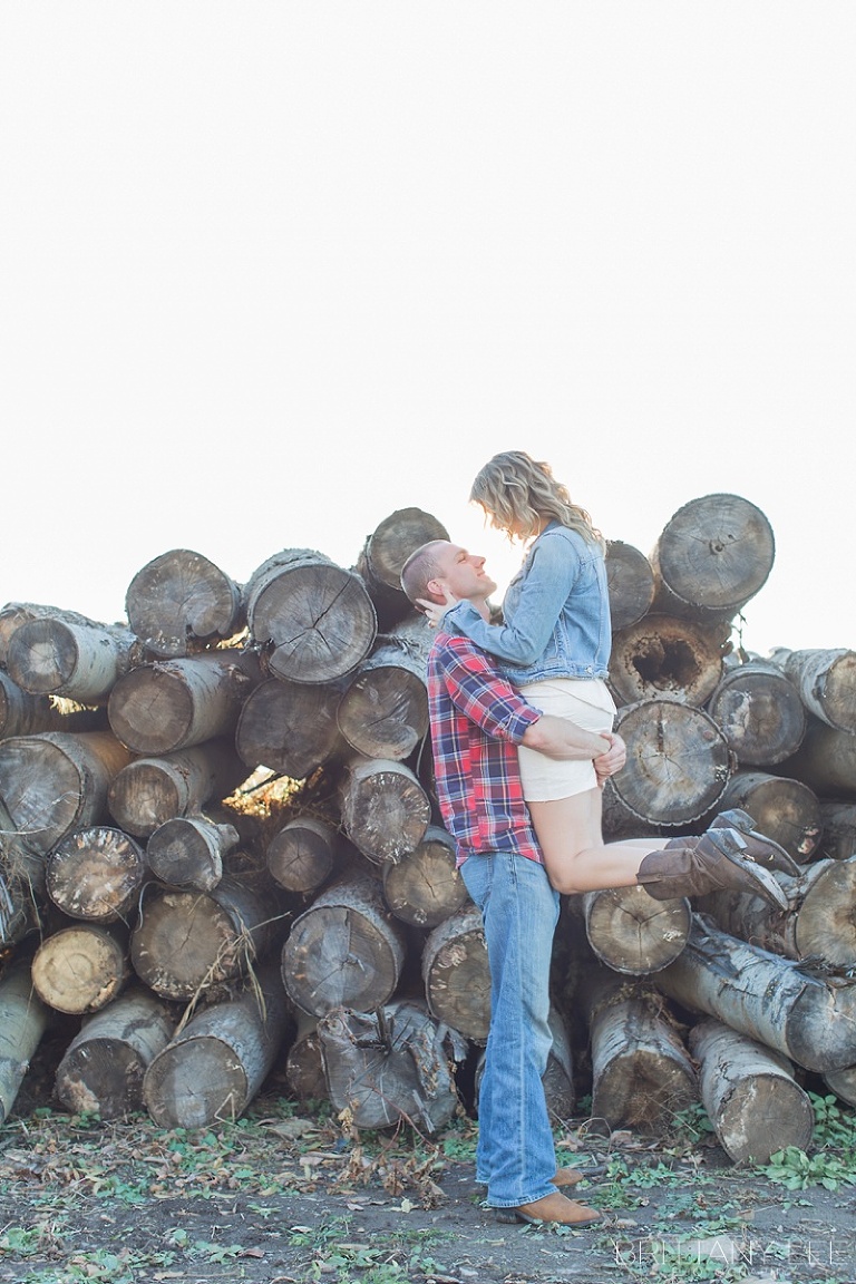Ottawa_Pumpkin_Farm_Engagement_Session_09