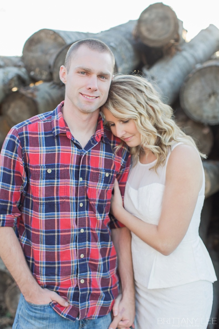 Ottawa_Pumpkin_Farm_Engagement_Session_0100