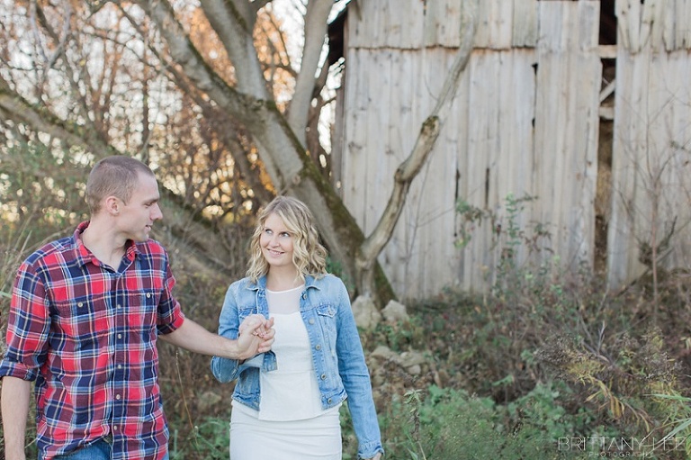 Ottawa_Pumpkin_Farm_Engagement_Session_011