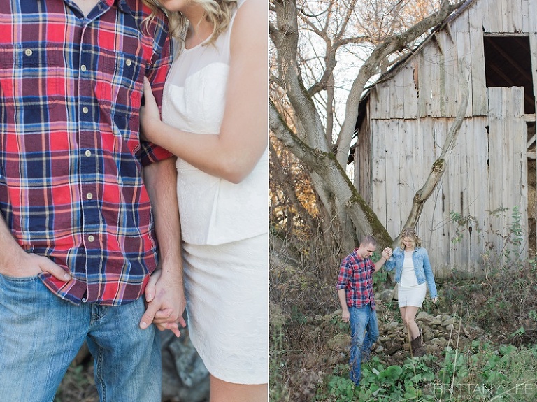 Ottawa_Pumpkin_Farm_Engagement_Session_012
