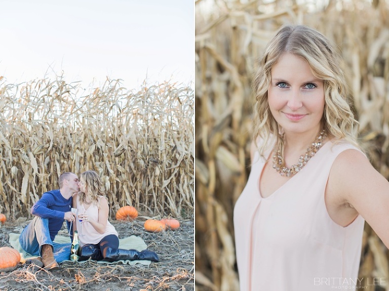 Ottawa_Pumpkin_Farm_Engagement_Session_015