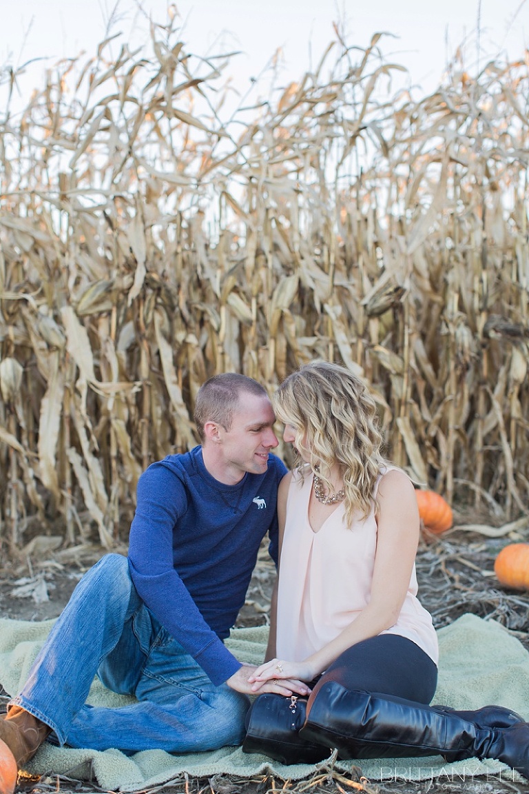 Ottawa_Pumpkin_Farm_Engagement_Session_016
