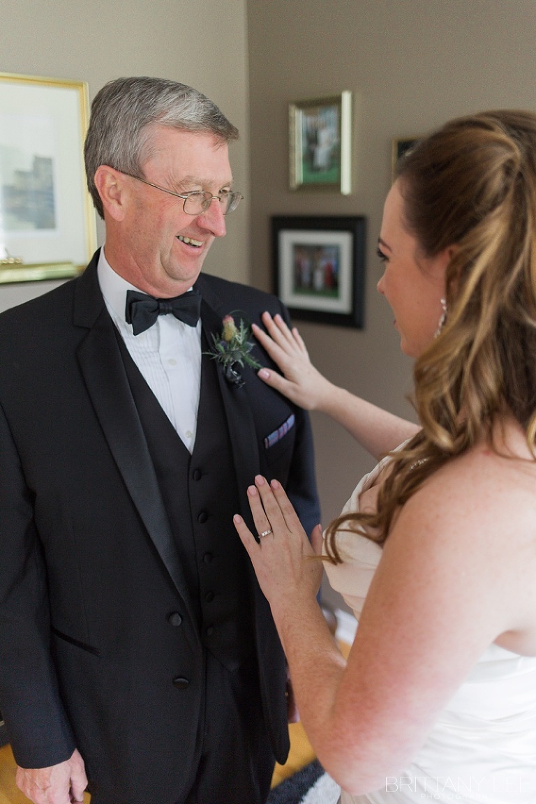 Scottish_Wedding_Strathmere_Ottawa_06
