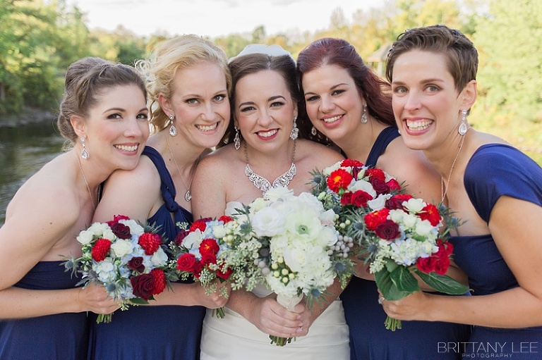 Scottish_Wedding_Strathmere_Ottawa_026