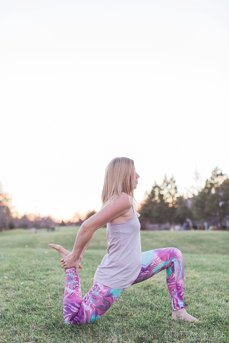 Outdoor_Ottawa_fall_Yoga_Session_012