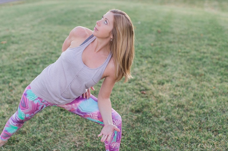 Outdoor_Ottawa_fall_Yoga_Session_013