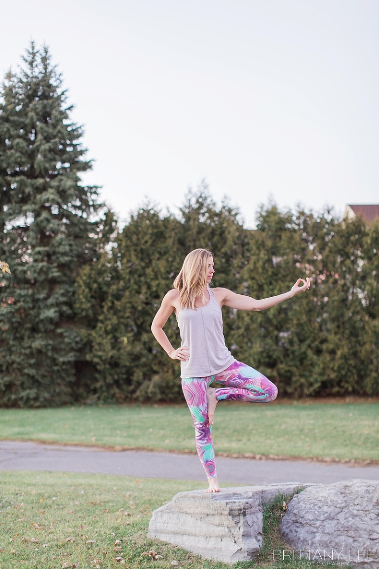 Outdoor_Ottawa_fall_Yoga_Session_04