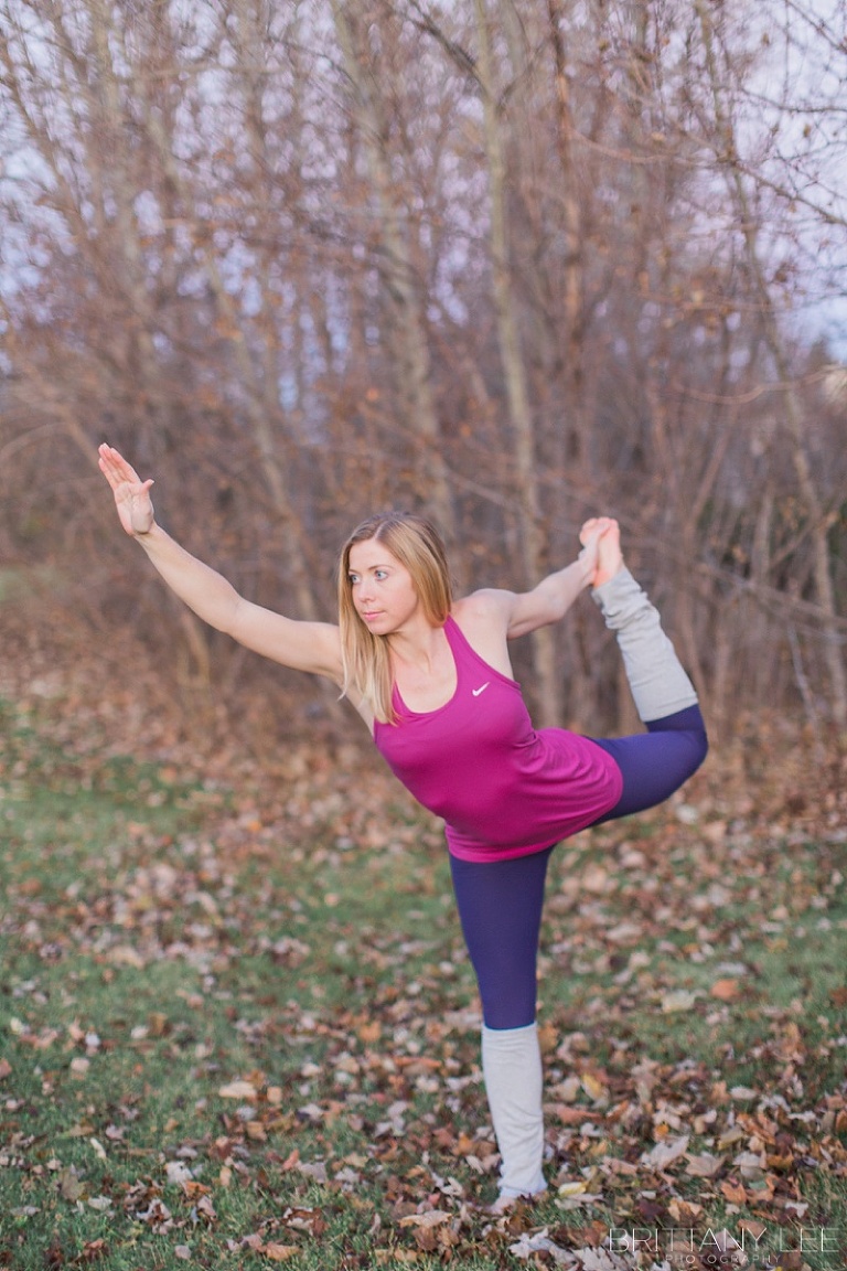 Outdoor_Ottawa_fall_Yoga_Session_05
