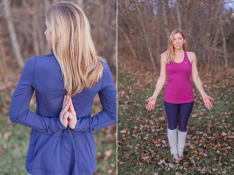 Outdoor_Ottawa_fall_Yoga_Session_06