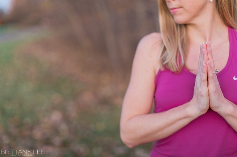 Outdoor_Ottawa_fall_Yoga_Session_09
