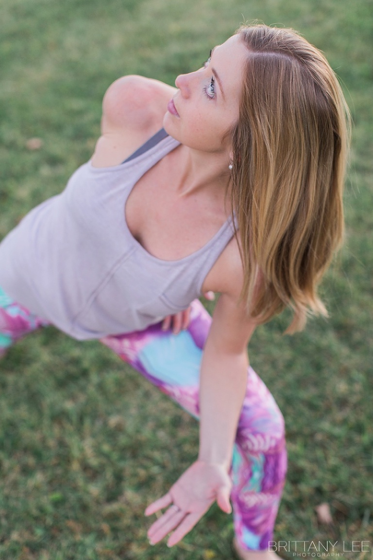 Outdoor_Ottawa_fall_Yoga_Session_010