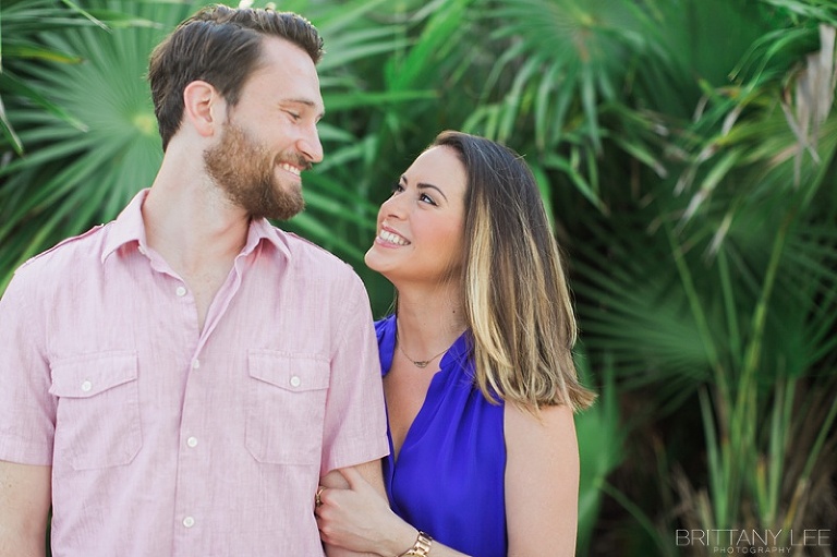 Mexico_Beach_Engagement_Session_Ottawa_Photographer_03