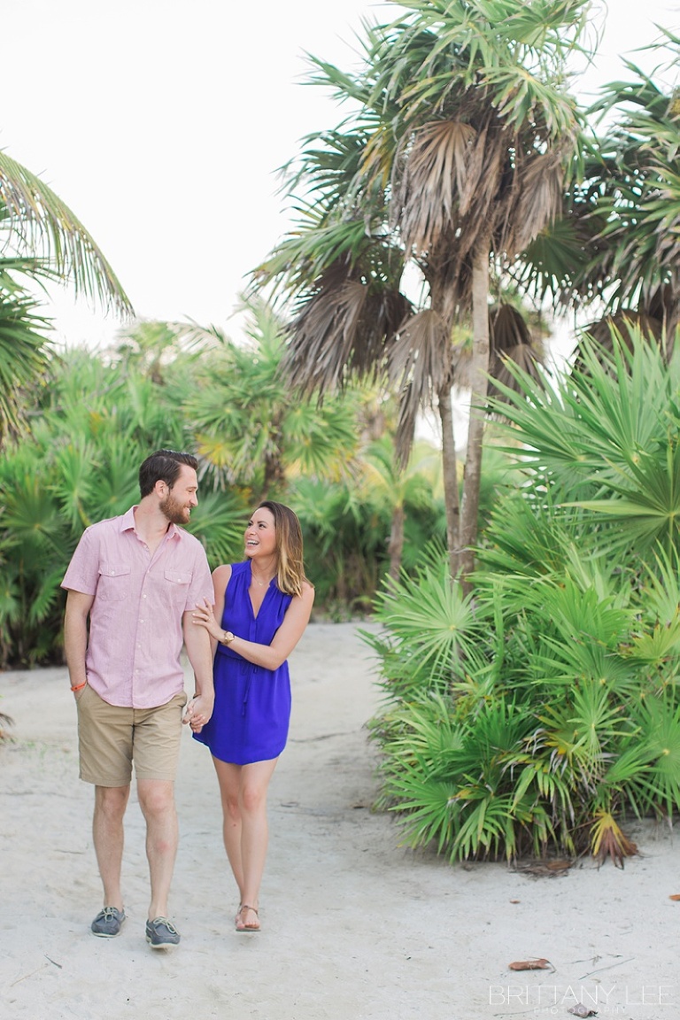 Mexico_Beach_Engagement_Session_Ottawa_Photographer_04