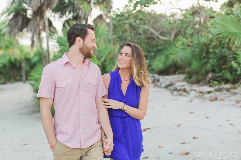 Mexico_Beach_Engagement_Session_Ottawa_Photographer_05