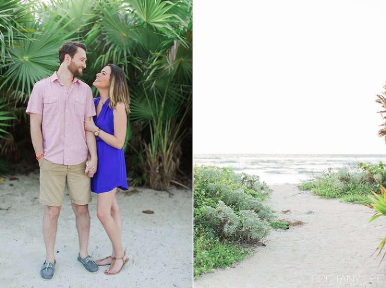 Mexico_Beach_Engagement_Session_Ottawa_Photographer_06