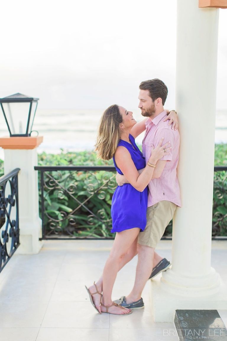 Mexico_Beach_Engagement_Session_Ottawa_Photographer_07