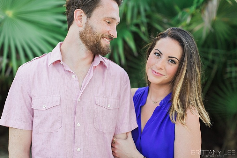 Mexico_Beach_Engagement_Session_Ottawa_Photographer_08