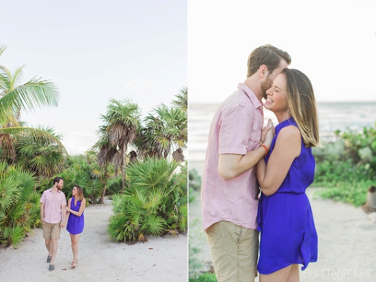 Mexico_Beach_Engagement_Session_Ottawa_Photographer_09