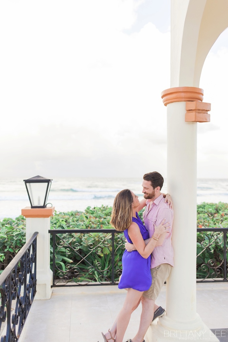 Mexico_Beach_Engagement_Session_Ottawa_Photographer_010