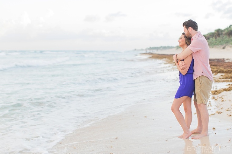 Mexico_Beach_Engagement_Session_Ottawa_Photographer_011