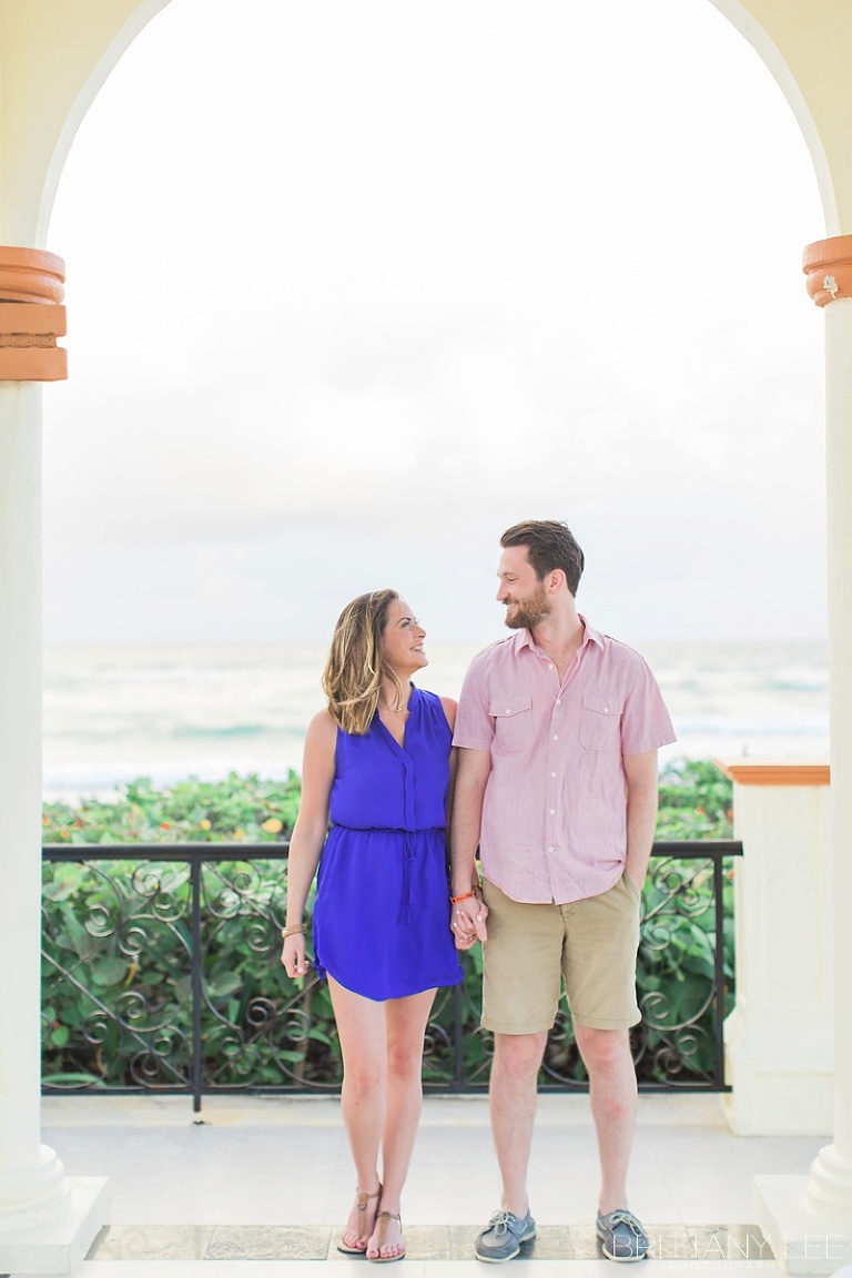Mexico_Beach_Engagement_Session_Ottawa_Photographer_012