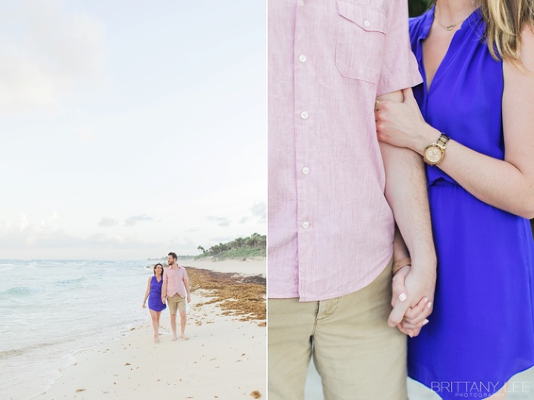 Mexico_Beach_Engagement_Session_Ottawa_Photographer_013