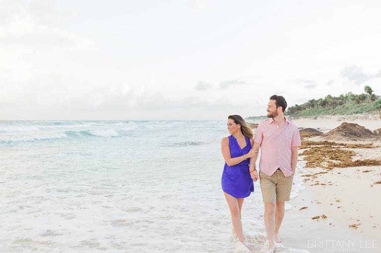 Mexico_Beach_Engagement_Session_Ottawa_Photographer_014