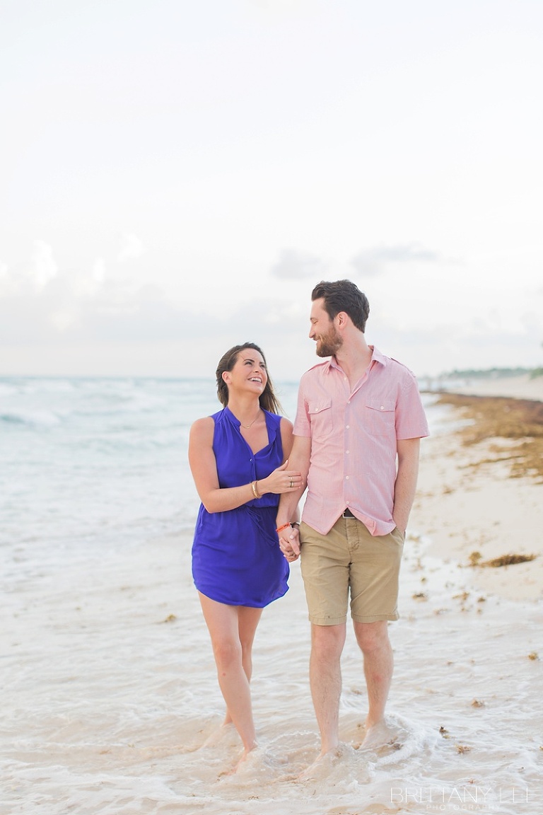 Mexico_Beach_Engagement_Session_Ottawa_Photographer_015