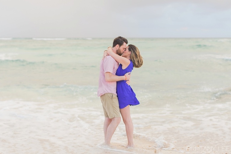Mexico_Beach_Engagement_Session_Ottawa_Photographer_016