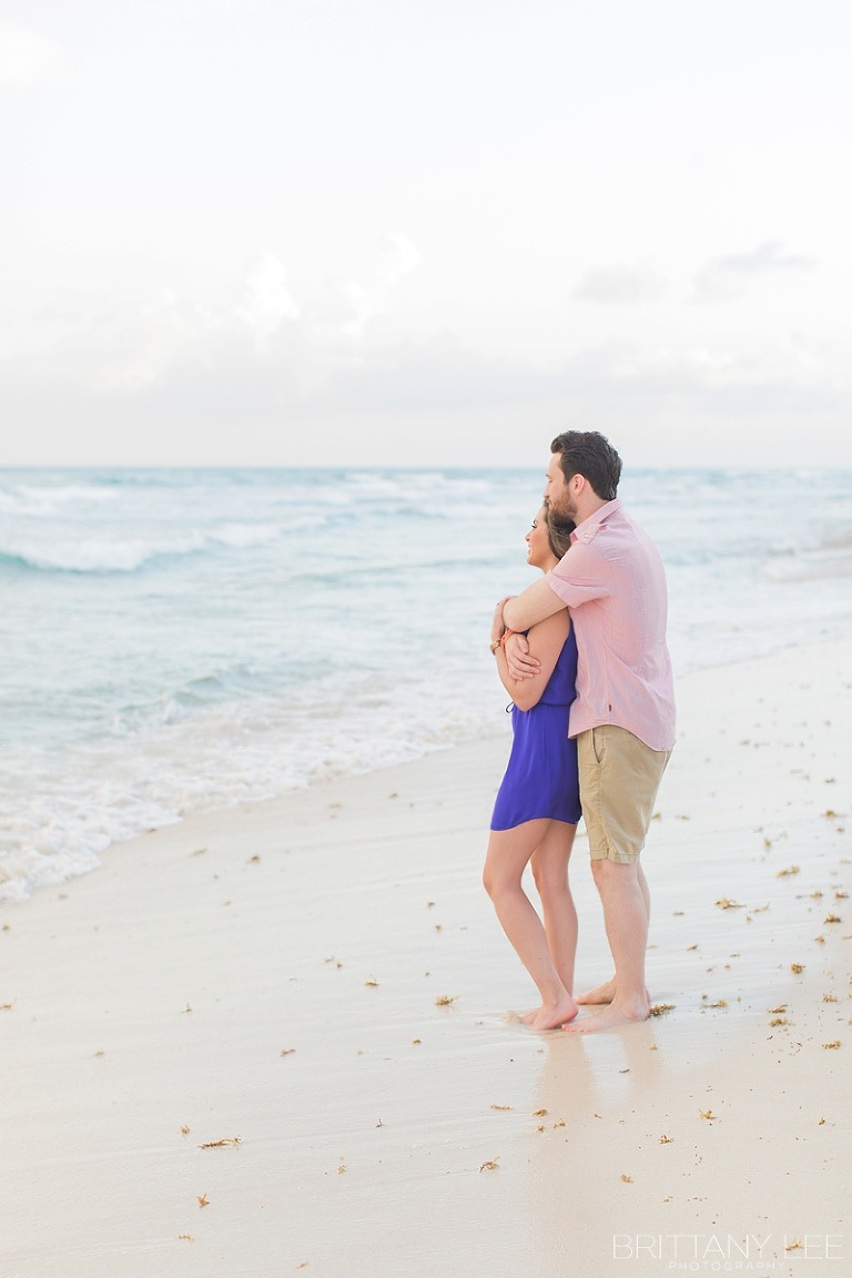 Mexico_Beach_Engagement_Session_Ottawa_Photographer_017